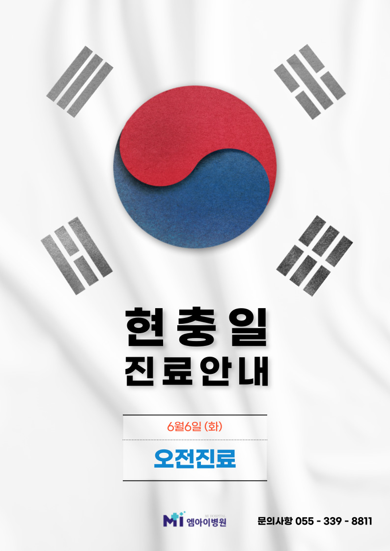 첨부이미지